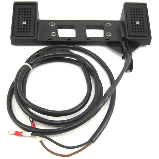 Sensor | Volvo Penta 3862337 - MacombMarineParts.com