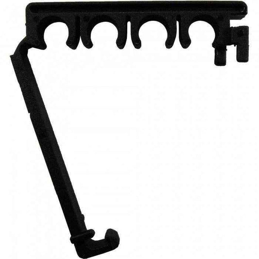 Seperator 8mm Ignition wire | Crusader RK127090 - MacombMarineParts.com