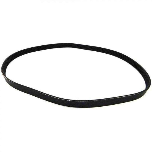 Serpentine Alternator Belt | Indmar 725029 - MacombMarineParts.com