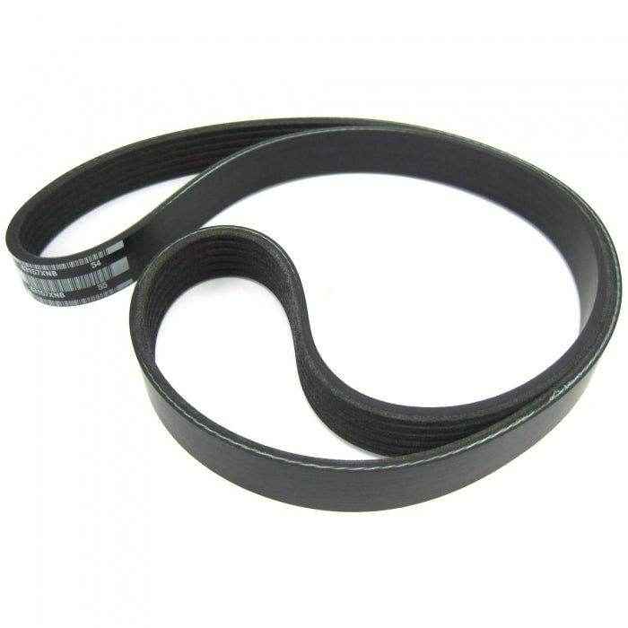 Serpentine Alternator Belt | Indmar 725034 - MacombMarineParts.com