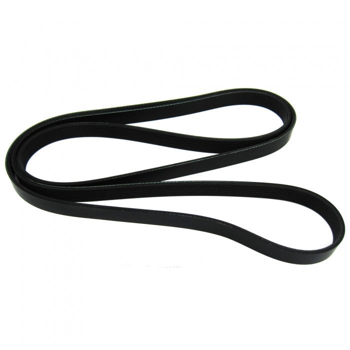 Serpentine Belt - 2, 285 mm Long - 865615Q02