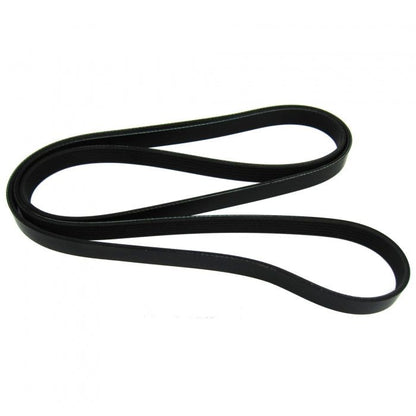 Serpentine Belt - 2, 285 mm Long - 865615Q02