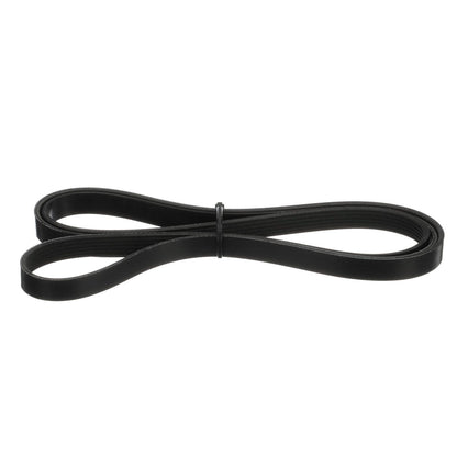 Serpentine Belt - 2, 285 mm Long - 865615Q02