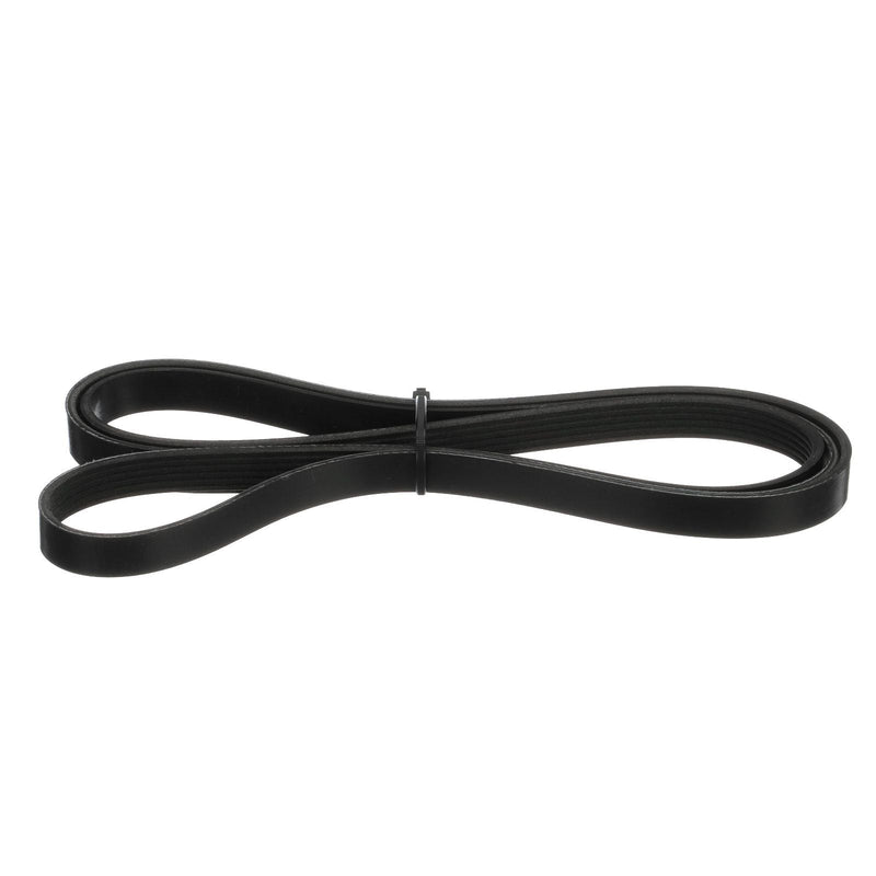 Serpentine Belt - 2, 285 mm Long - 865615Q02