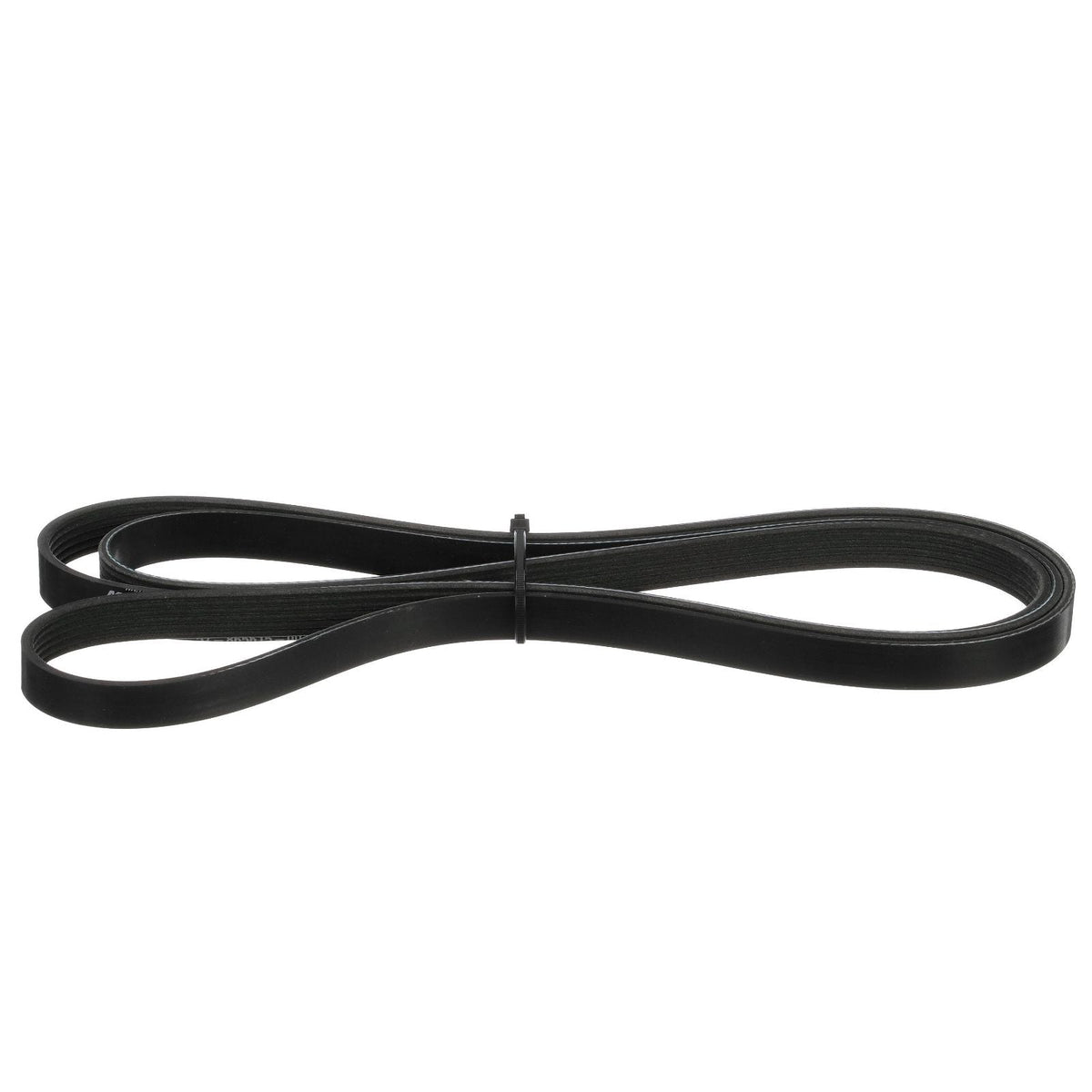 Serpentine Belt - 2, 704 mm Long -865615Q03