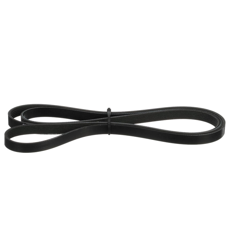 Serpentine Belt - 2, 704 mm Long -865615Q03
