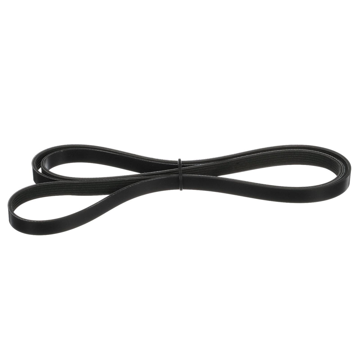 Serpentine Belt - 2, 830 mm Long - 865615Q01