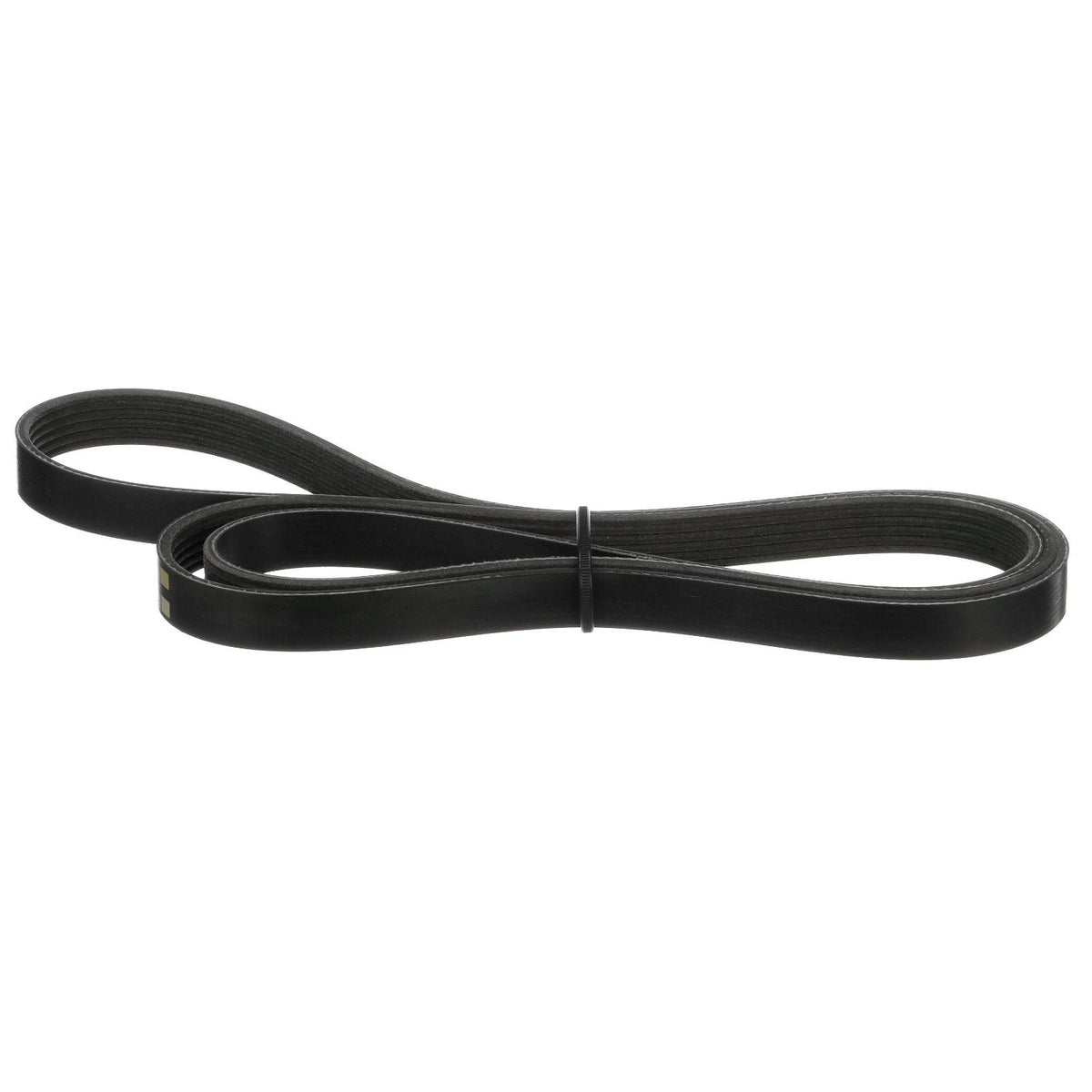 Serpentine Belt - 2,111 mm Long - 865635Q02
