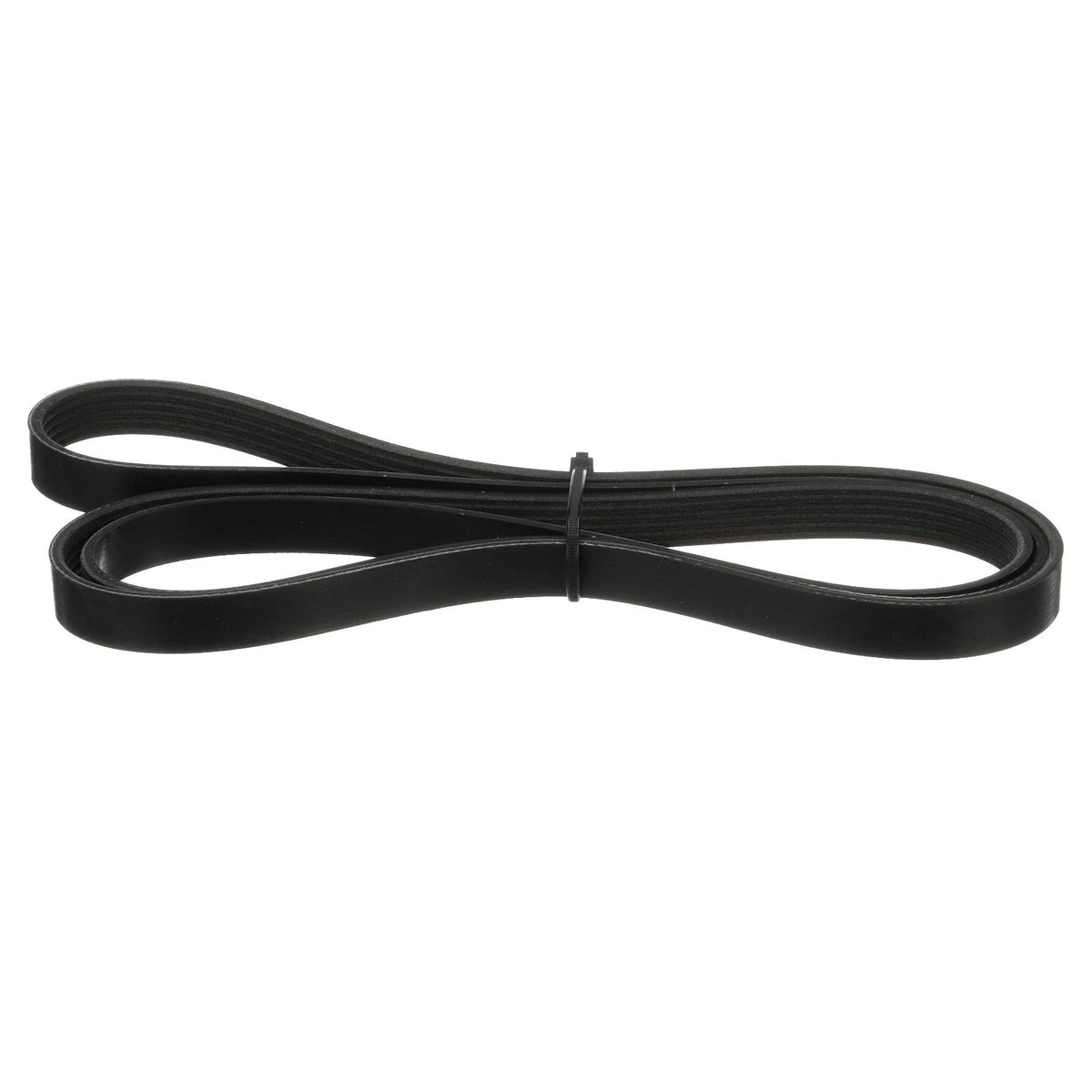 Serpentine Belt - 2,233 mm Long - 865615Q05