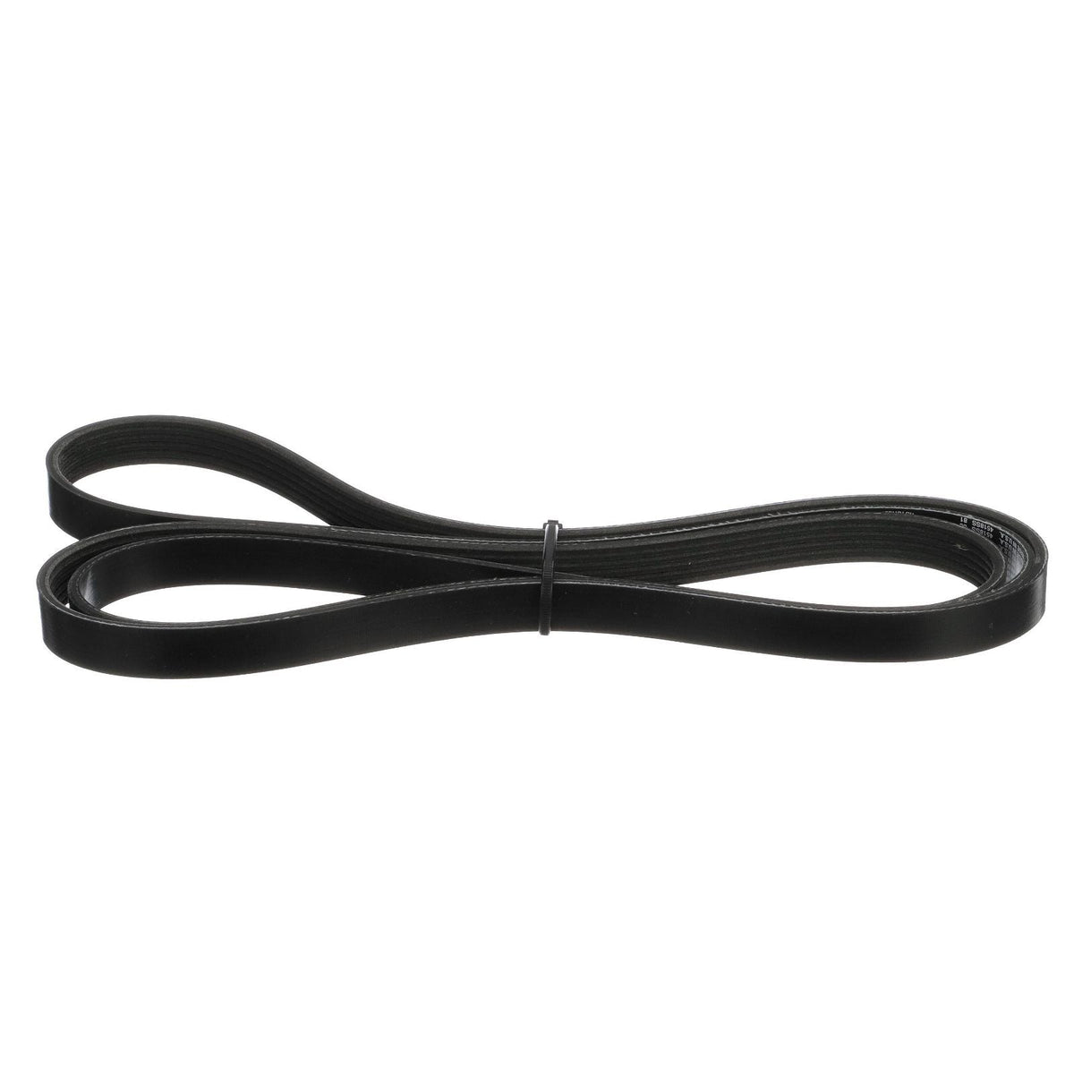 Serpentine Belt - 2,519 mm Long - 865635Q01