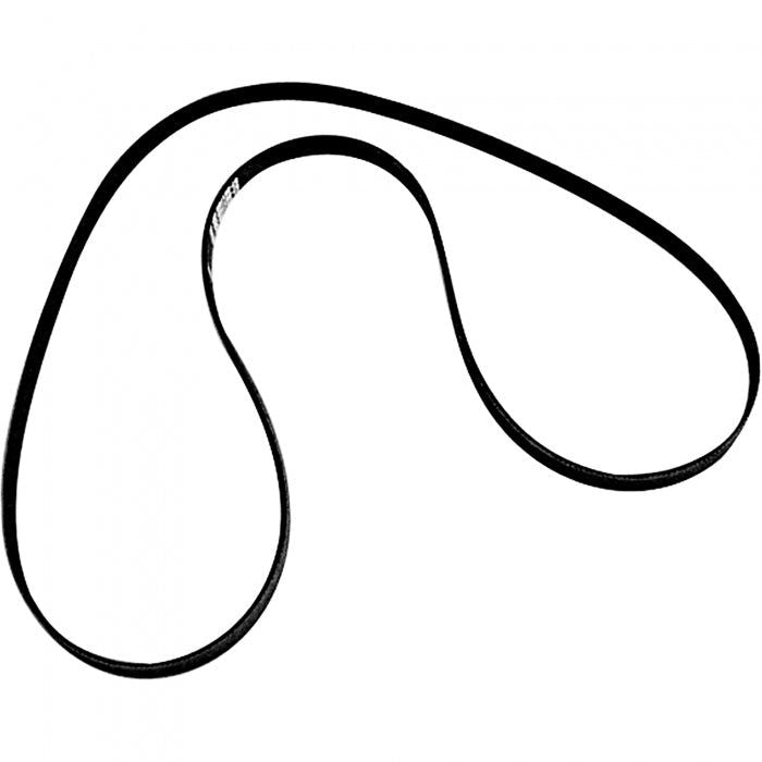 Serpentine Belt | Quicksilver 57-865615Q07