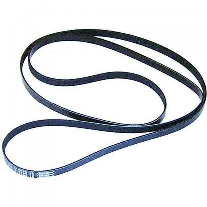 Serpentine Belt | Sierra 18-15100 - MacombMarineParts.com