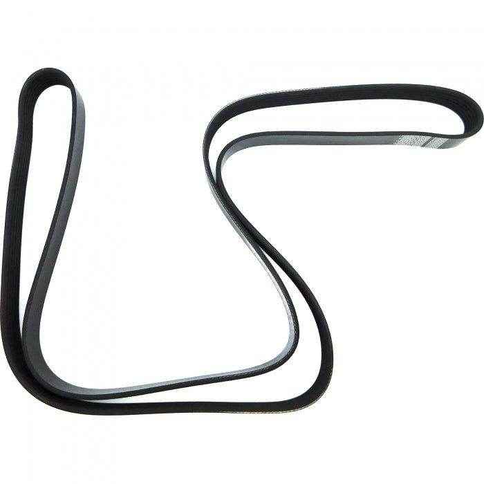 Serpentine Belt | Sierra 18 - 15101 - MacombMarineParts.com
