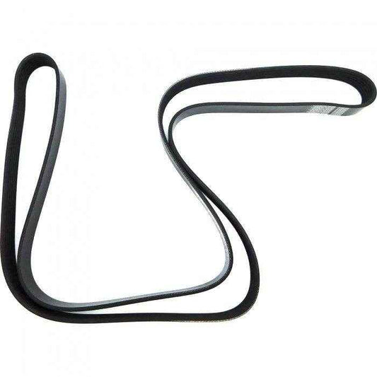Serpentine Belt | Sierra 18-15101 - MacombMarineParts.com