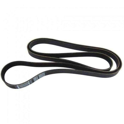 Serpentine Belt | Sierra 18-15121 - MacombMarineParts.com
