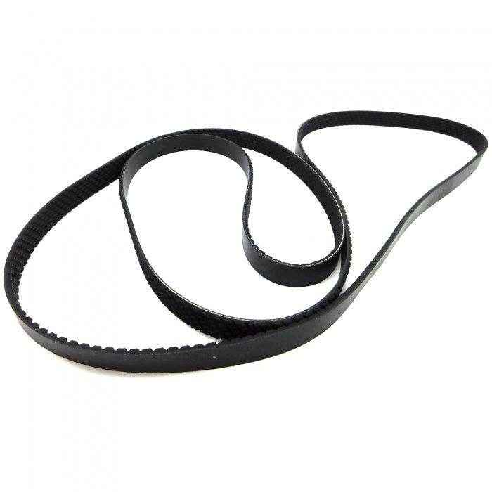 Serpentine Belt | Volvo 3860086 - MacombMarineParts.com
