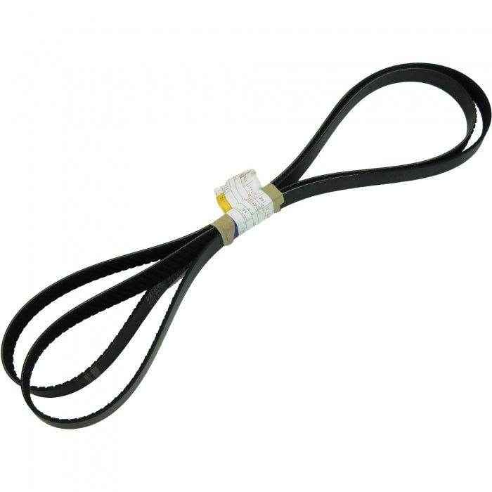 Serpentine Belt | Volvo 3889124 - MacombMarineParts.com