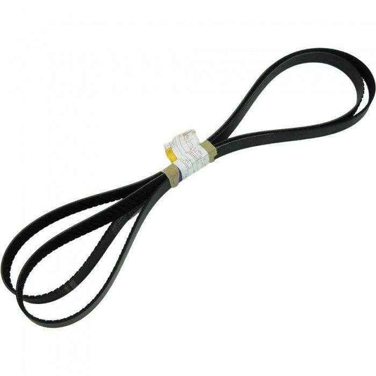Serpentine Belt | Volvo 3889124 - MacombMarineParts.com