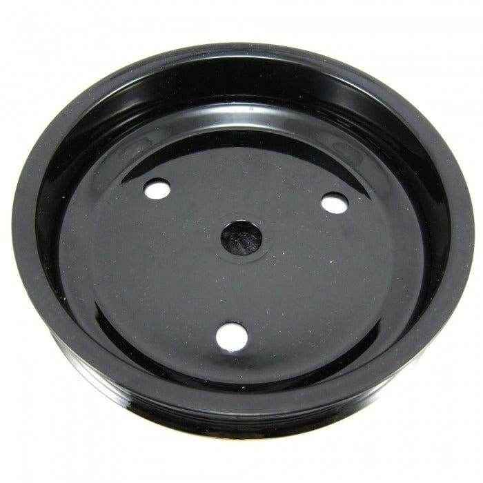 Serpentine Pulley 5.7 | Crusader R065051 - MacombMarineParts.com