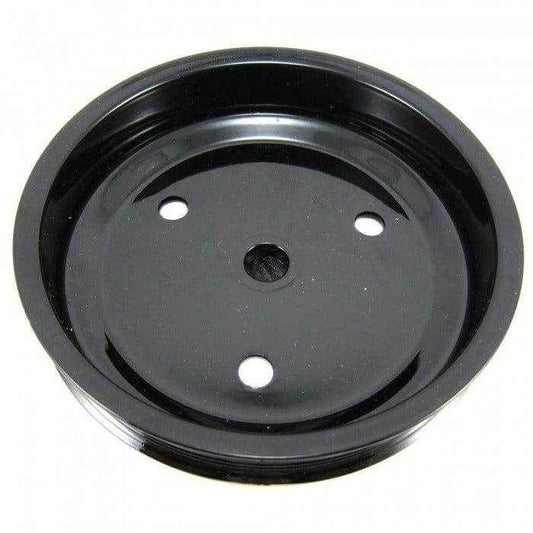 Serpentine Pulley 5.7 | Crusader R065051 - MacombMarineParts.com