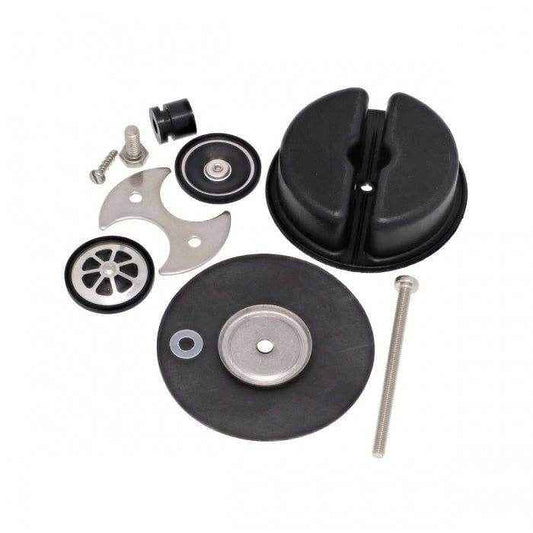 Service Kit | Jabsco 50095 - 1000 - MacombMarineParts.com