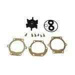 Service Kit | Johnson Pump 09-45587 - MacombMarineParts.com