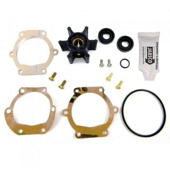 Service Kit | Johnson Pump 09 - 45587 - MacombMarineParts.com
