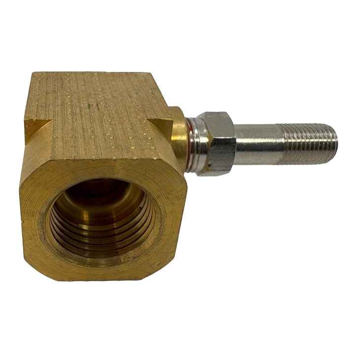 Service Kit | Volvo Penta 3861684 - MacombMarineParts.com