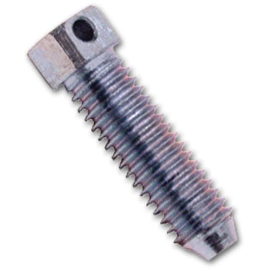 Set Screw | Buck Algonquin SETSCEW375 - MacombMarineParts.com