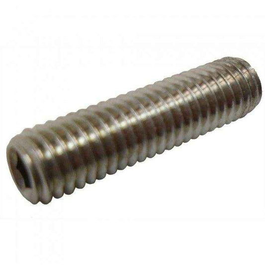 Set Screw M5 x 16MM | Vetus B05166R - MacombMarineParts.com