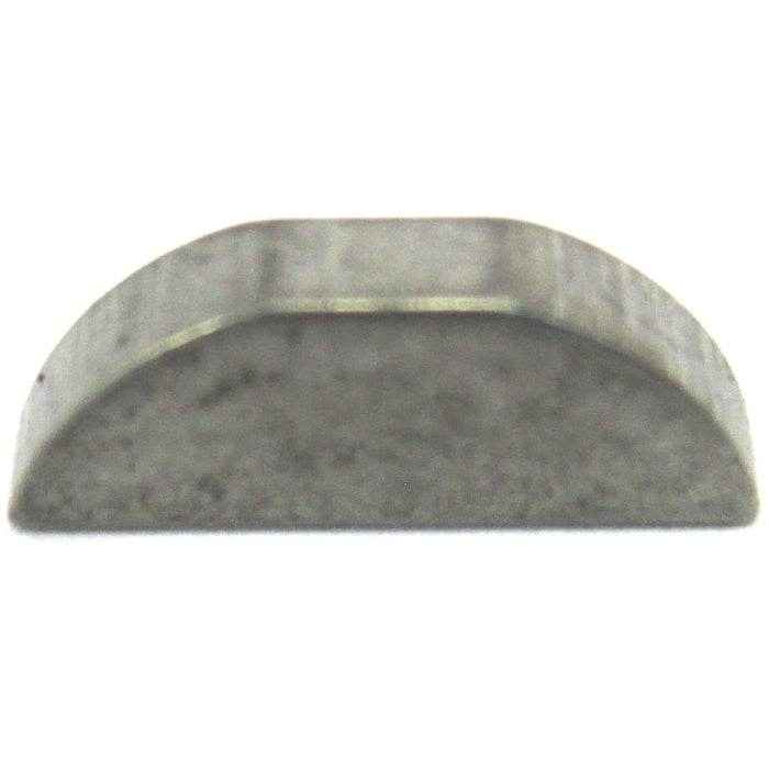 Shaft Key | Sherwood 10093 - MacombMarineParts.com