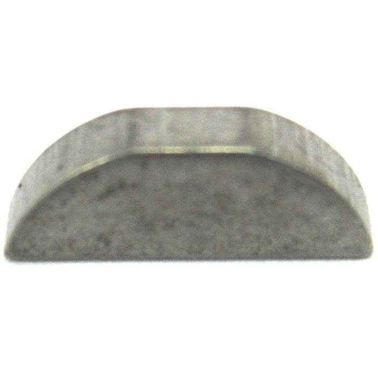 Shaft Key | Sherwood 10093 - MacombMarineParts.com