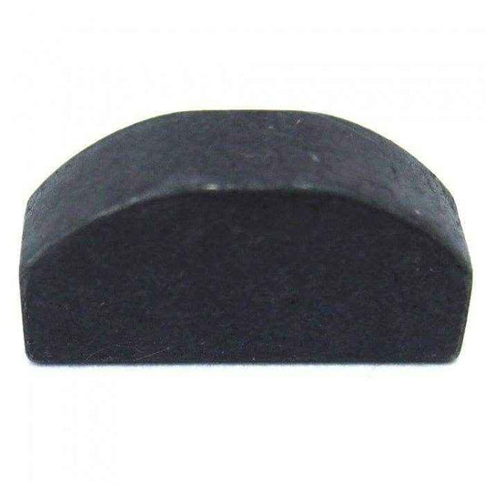 Shaft Key | Sherwood 11515 - MacombMarineParts.com