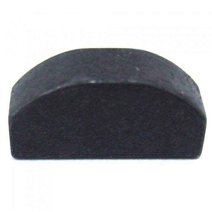 Shaft Key | Sherwood 11515 - MacombMarineParts.com