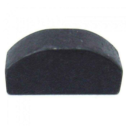 Shaft Key | Sherwood 11515 - MacombMarineParts.com