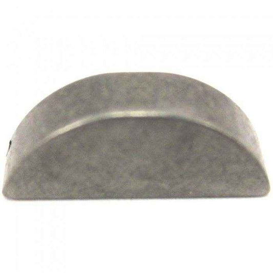 Shaft Key | Sherwood 4432 - MacombMarineParts.com