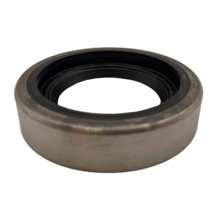 U-Joint Shaft Seal | Evinrude/Johnson 3852548 - MacombMarineParts.com
