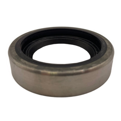 Shaft Seal U-Joint | Evinrude/Johnson 3852548