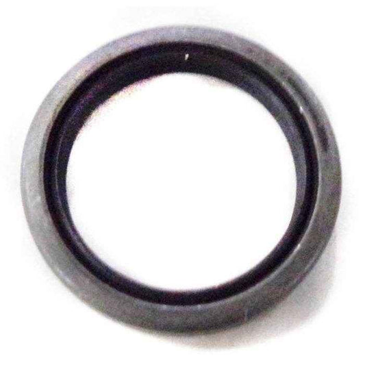 Shaft Seal | ZF Industries 0634502009 - MacombMarineParts.com