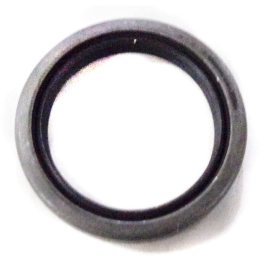 Shaft Seal | ZF Industries 0634502009