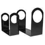 Sherwood 1 1/2 In. Sherwood Strainer Bracket 21930 - MacombMarineParts.com