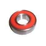 Sherwood Ball Bearing Assembly 23448 - MacombMarineParts.com