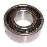 Sherwood Bearing 11236 - MacombMarineParts.com