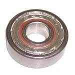 Sherwood Bearing Ball N.L.A. 9742 - MacombMarineParts.com