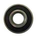 Sherwood Bearing-Ball(Double Seal) 19988 - MacombMarineParts.com