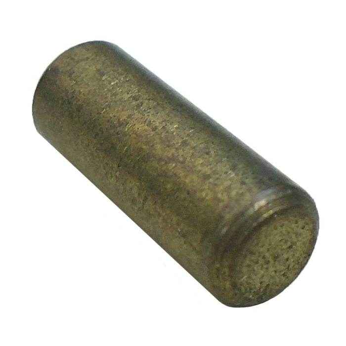 Sherwood Dowel Pin 00413 - MacombMarineParts.com
