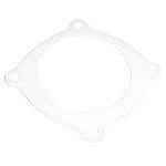 Sherwood Gasket Foam 19257 - MacombMarineParts.com