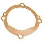 Sherwood Gasket (Thin) .005 - .007 10185 - MacombMarineParts.com