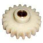 Sherwood Gear 9902 - MacombMarineParts.com