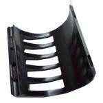 Sherwood Half Cam Liner 21106 - MacombMarineParts.com